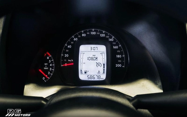 imagem-https://www.socarrao.com.br/sc-vehicle-images-prod/2089745/1786200310229-8067008_8_B_481f84b760.jpeg