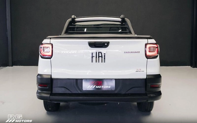 imagem-https://www.socarrao.com.br/sc-vehicle-images-prod/2089745/1786200310240-8067008_14_B_d2f970dcc2.jpeg