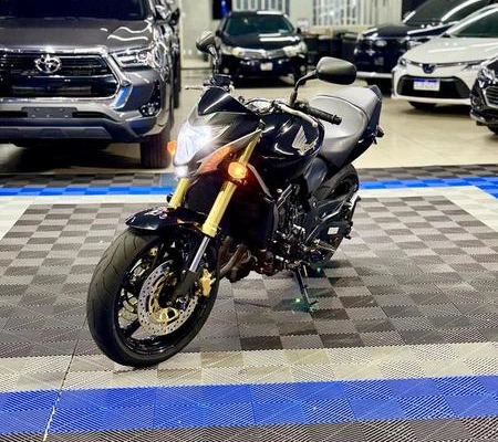 imagem-https://www.socarrao.com.br/sc-vehicle-images-prod/2089793/1787245830483-8152031_1_B_77c35bea6f.jpeg
