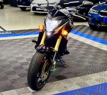 imagem-https://www.socarrao.com.br/sc-vehicle-images-prod/2089793/1787245830484-8152031_3_B_9b5a078ea2.jpeg