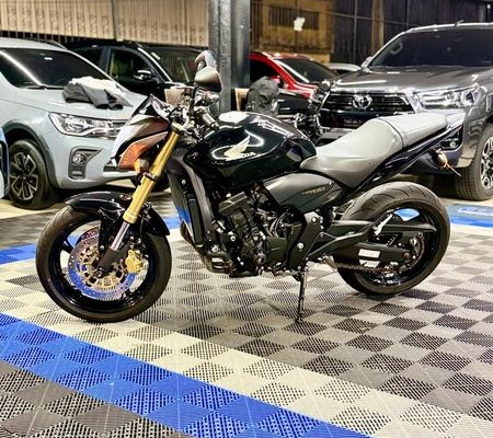 imagem-https://www.socarrao.com.br/sc-vehicle-images-prod/2089793/1787245830487-8152031_5_B_c8e5029a91.jpeg