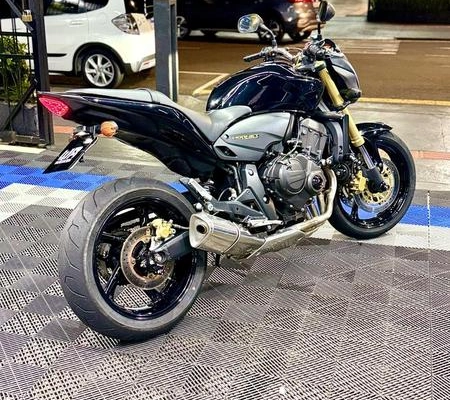 imagem-https://www.socarrao.com.br/sc-vehicle-images-prod/2089793/1787245830488-8152031_6_B_828a9b1c0f.jpeg