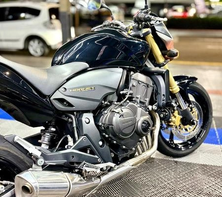 imagem-https://www.socarrao.com.br/sc-vehicle-images-prod/2089793/1787245830491-8152031_9_B_011a552789.jpeg