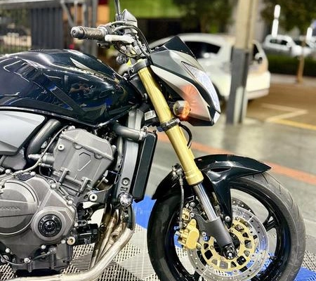 imagem-https://www.socarrao.com.br/sc-vehicle-images-prod/2089793/1787245830492-8152031_10_B_ac817b90cb.jpeg