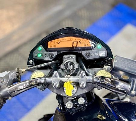 imagem-https://www.socarrao.com.br/sc-vehicle-images-prod/2089793/1787245830493-8152031_11_B_78ff693bd2.jpeg