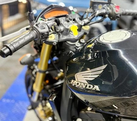 imagem-https://www.socarrao.com.br/sc-vehicle-images-prod/2089793/1787245830494-8152031_12_B_3b993adb20.jpeg
