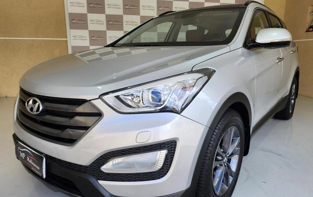 imagem-https://www.socarrao.com.br/sc-vehicle-images-prod/2089881/1787844572338-6290401_24_B_012f35b8ab.jpeg