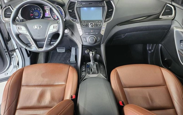 imagem-https://www.socarrao.com.br/sc-vehicle-images-prod/2089881/1787844572353-6290401_14_B_6061bf7df1.jpeg