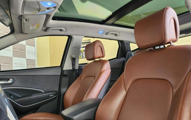imagem-https://www.socarrao.com.br/sc-vehicle-images-prod/2089881/1787844572359-6290401_12_B_1eb85ffe44.jpeg