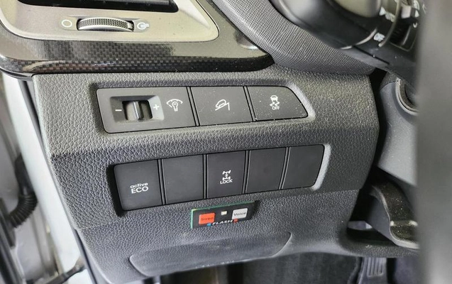 imagem-https://www.socarrao.com.br/sc-vehicle-images-prod/2089881/1787844572368-6290401_16_B_cc3128182a.jpeg