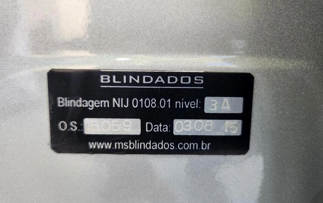 imagem-https://www.socarrao.com.br/sc-vehicle-images-prod/2089881/1787844572371-6290401_0_B_b4f802d338.jpeg