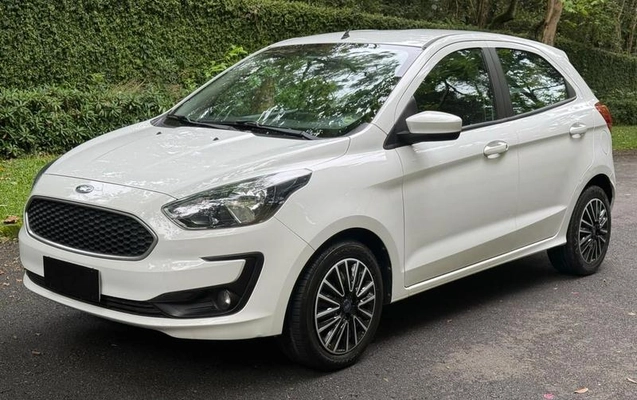 imagem-https://www.socarrao.com.br/sc-vehicle-images-prod/2090164/1790960971609-8047576_10_B_3f905fdab9.jpeg