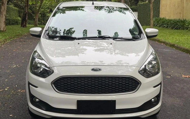 imagem-https://www.socarrao.com.br/sc-vehicle-images-prod/2090164/1790960971611-8047576_10_B_3adc7a68c3.jpeg
