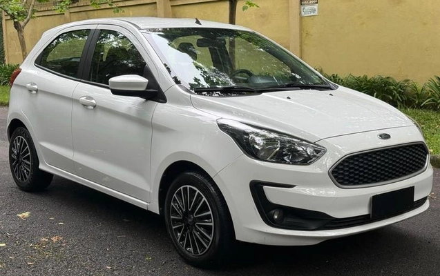imagem-https://www.socarrao.com.br/sc-vehicle-images-prod/2090164/1790960971613-8047576_10_B_b178ea3d3d.jpeg