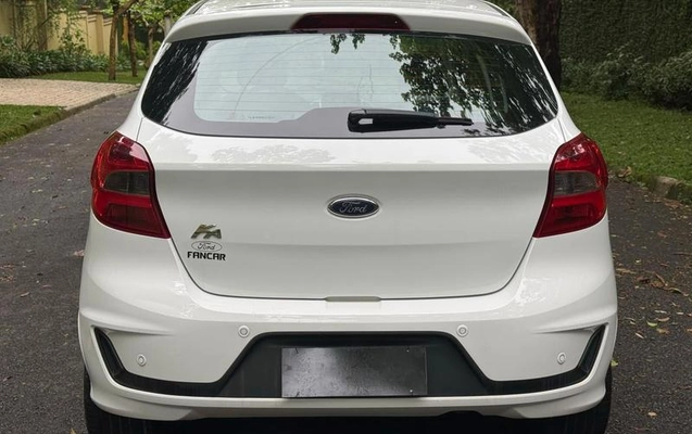 imagem-https://www.socarrao.com.br/sc-vehicle-images-prod/2090164/1790960971620-8047576_10_B_2cbd276148.jpeg