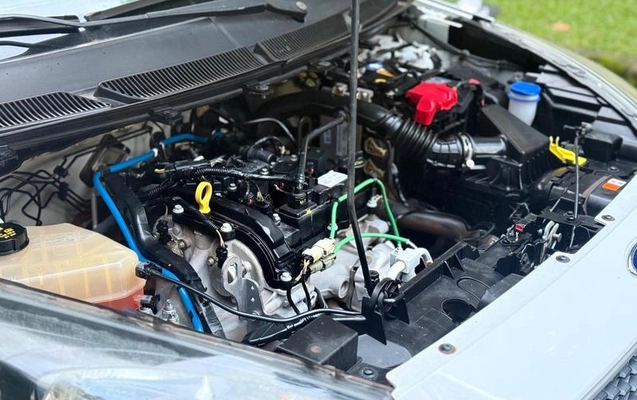 imagem-https://www.socarrao.com.br/sc-vehicle-images-prod/2090164/1790960971639-8047576_15_B_602331dc53.jpeg