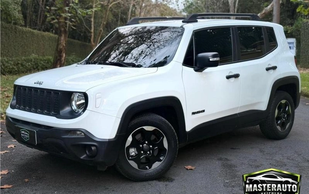 imagem-https://www.socarrao.com.br/sc-vehicle-images-prod/2090227/1782223527727-7959542_15_B_caab52c5e1.jpeg
