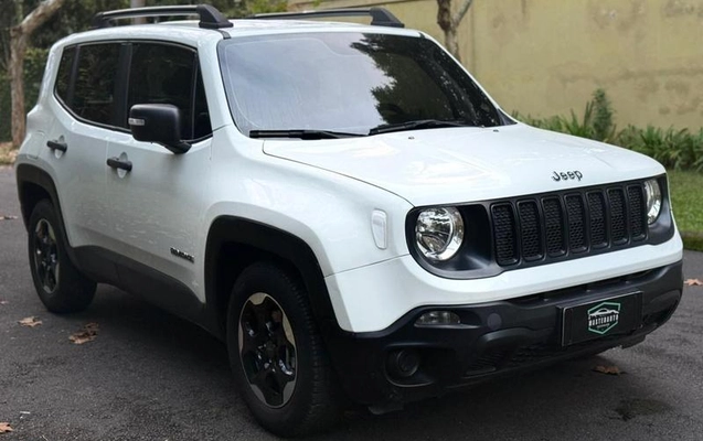 imagem-https://www.socarrao.com.br/sc-vehicle-images-prod/2090227/1782223527727-7959542_2_B_82a764701f.jpeg