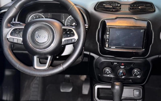 imagem-https://www.socarrao.com.br/sc-vehicle-images-prod/2090227/1782223527728-7959542_9_B_6fb423bd77.jpeg