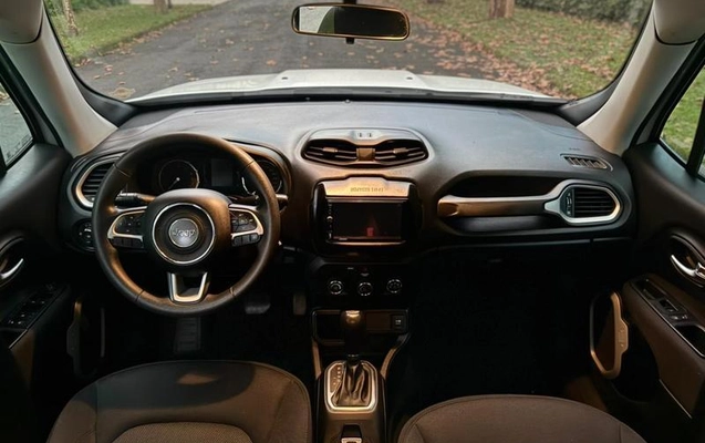 imagem-https://www.socarrao.com.br/sc-vehicle-images-prod/2090227/1782223527729-7959542_11_B_f64d184e62.jpeg