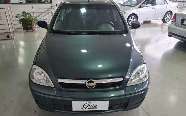 imagem-https://www.socarrao.com.br/sc-vehicle-images-prod/2090288/1783107377009-46da8f3cca864a168bc688b903777b98_1781029878232.jpg