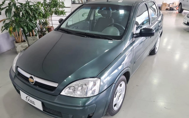 imagem-https://www.socarrao.com.br/sc-vehicle-images-prod/2090288/1783107377009-675f2018e8164209a8412ae42e7bfe6a_1781029875616.jpg