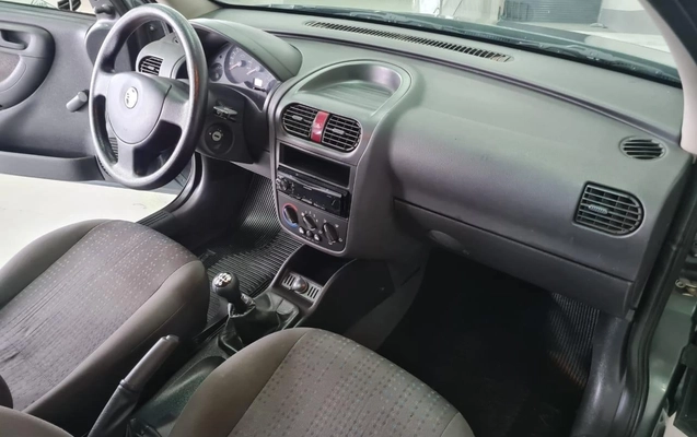 imagem-https://www.socarrao.com.br/sc-vehicle-images-prod/2090288/1783107377009-77c19fac17964411a9c63d1c4667b049_1781029877496.jpg