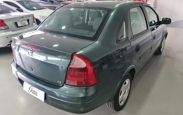 imagem-https://www.socarrao.com.br/sc-vehicle-images-prod/2090288/1783107377009-9e9a6a3e249c47d0ae2027e8051a8e77_1781029876678.jpg