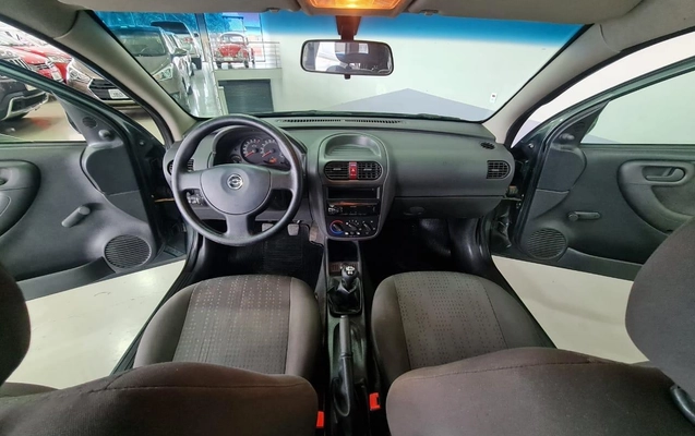 imagem-https://www.socarrao.com.br/sc-vehicle-images-prod/2090288/1783107377009-bb3ca045aac742fdb304ecd469dc8d37_1781029879979.jpg