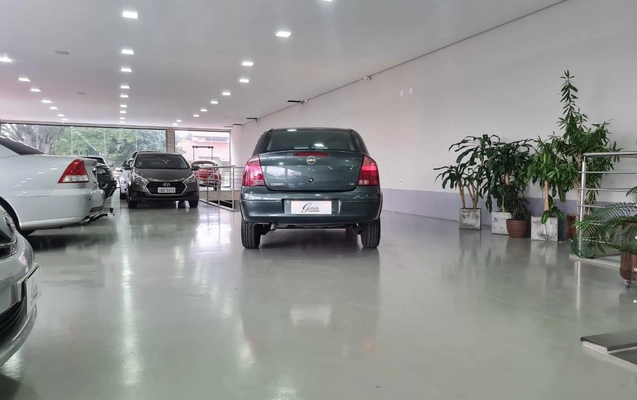 imagem-https://www.socarrao.com.br/sc-vehicle-images-prod/2090288/1783107377010-19f0cd3f1df543749cf42d99bd4118d8_1781029885669.jpg