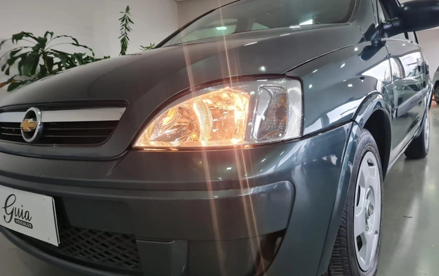 imagem-https://www.socarrao.com.br/sc-vehicle-images-prod/2090288/1783107377010-787247f59f5e429092a564d1a6fa202b_1781029882586.jpg