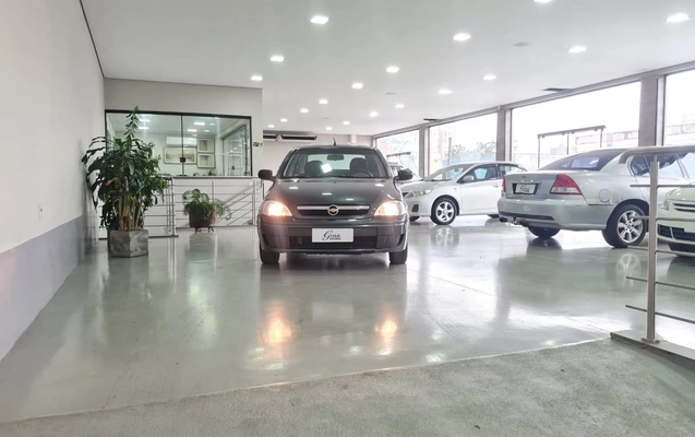 imagem-https://www.socarrao.com.br/sc-vehicle-images-prod/2090288/1783107377010-8b366e171efe4288bae656d0042bd8cc_1781029884931.jpg