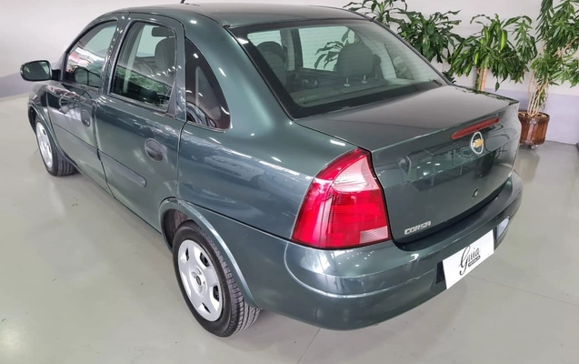 imagem-https://www.socarrao.com.br/sc-vehicle-images-prod/2090288/1783107377010-c5f4e6081e7c4c6ab55d536ae6ce016d_1781029887454.jpg