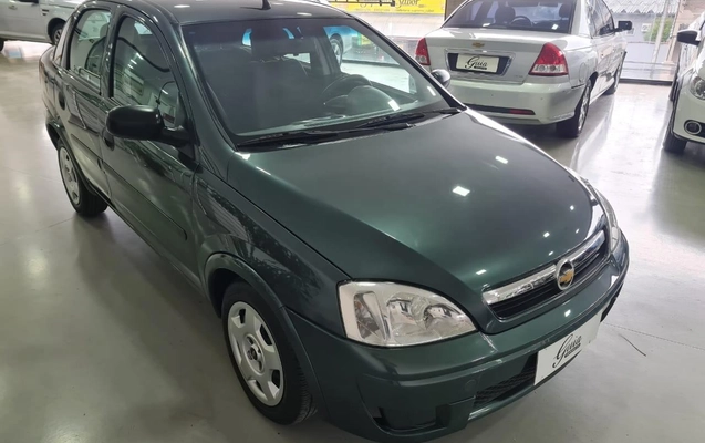 imagem-https://www.socarrao.com.br/sc-vehicle-images-prod/2090288/1783107377010-e5ba071ed1674bb882c2dc8097f5439c_1781029886594.jpg
