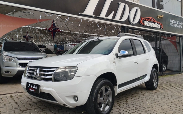 imagem-https://www.socarrao.com.br/sc-vehicle-images-prod/2090518/1781279123854-MS5qcGVn.jpeg