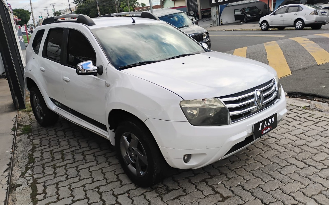 imagem-https://www.socarrao.com.br/sc-vehicle-images-prod/2090518/1781279124083-Mi5qcGVn.jpeg