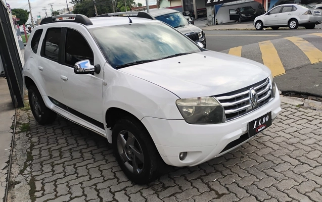 imagem-https://www.socarrao.com.br/sc-vehicle-images-prod/2090518/1781279124083-Mi5qcGVn.jpeg