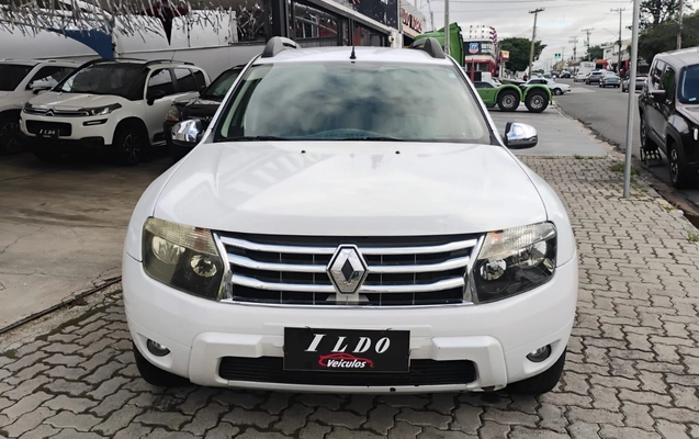 imagem-https://www.socarrao.com.br/sc-vehicle-images-prod/2090518/1781279124154-My5qcGVn.jpeg
