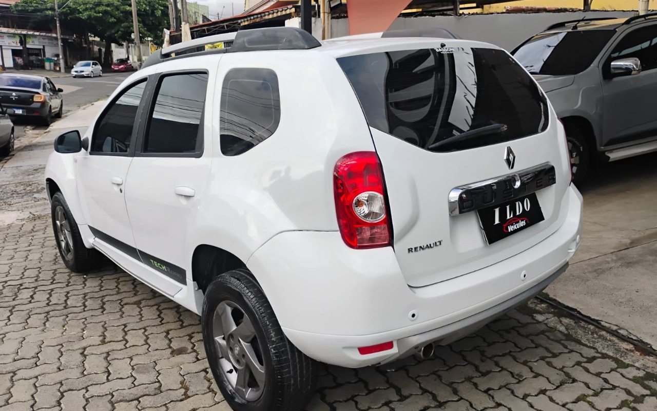 imagem-https://www.socarrao.com.br/sc-vehicle-images-prod/2090518/1781279124229-NC5qcGVn.jpeg
