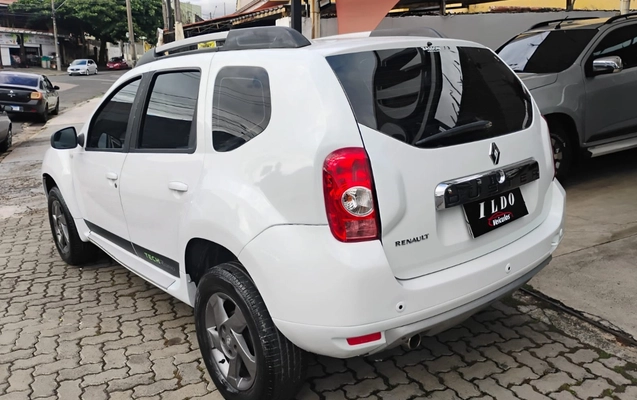 imagem-https://www.socarrao.com.br/sc-vehicle-images-prod/2090518/1781279124229-NC5qcGVn.jpeg