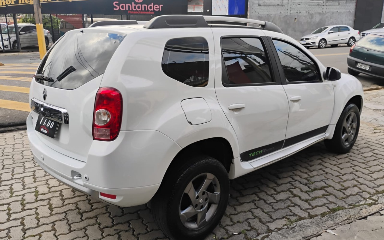 imagem-https://www.socarrao.com.br/sc-vehicle-images-prod/2090518/1781279124322-NS5qcGVn.jpeg