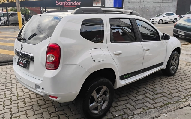 imagem-https://www.socarrao.com.br/sc-vehicle-images-prod/2090518/1781279124322-NS5qcGVn.jpeg