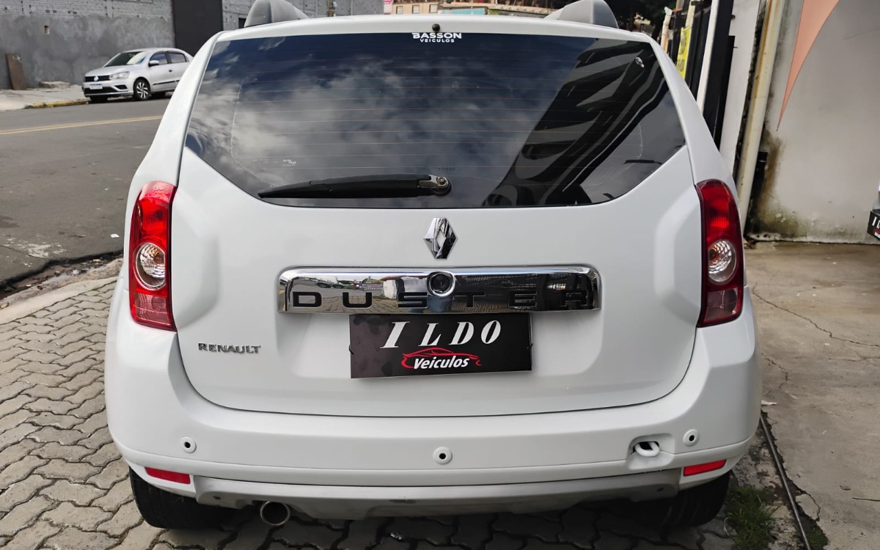 imagem-https://www.socarrao.com.br/sc-vehicle-images-prod/2090518/1781279124377-Ni5qcGVn.jpeg