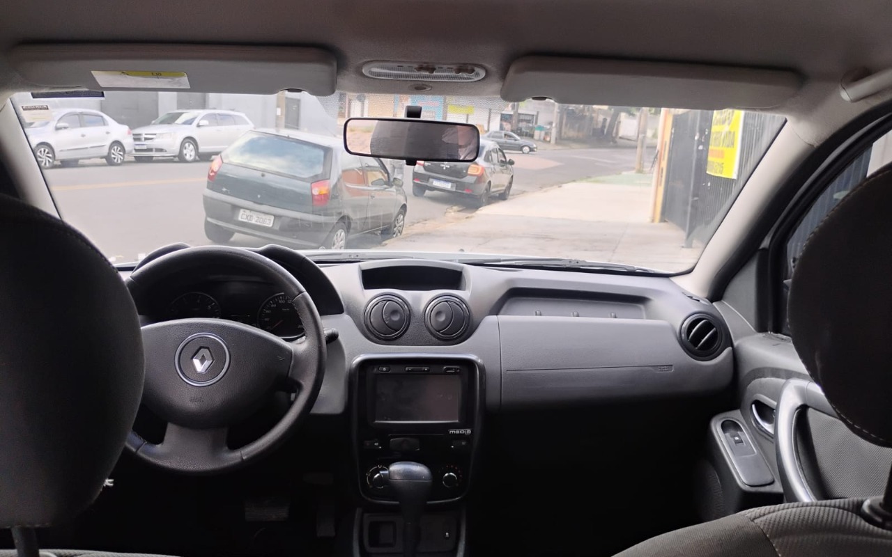 imagem-https://www.socarrao.com.br/sc-vehicle-images-prod/2090518/1781279124604-OS5qcGVn.jpeg