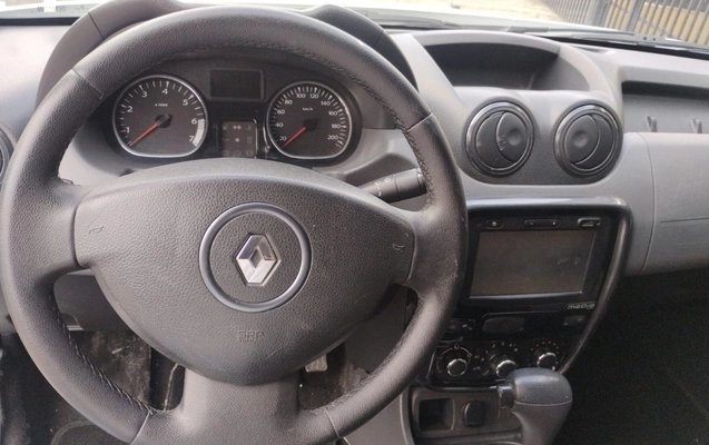 imagem-https://www.socarrao.com.br/sc-vehicle-images-prod/2090518/1781279124666-MTAuMS5qcGVn.jpeg