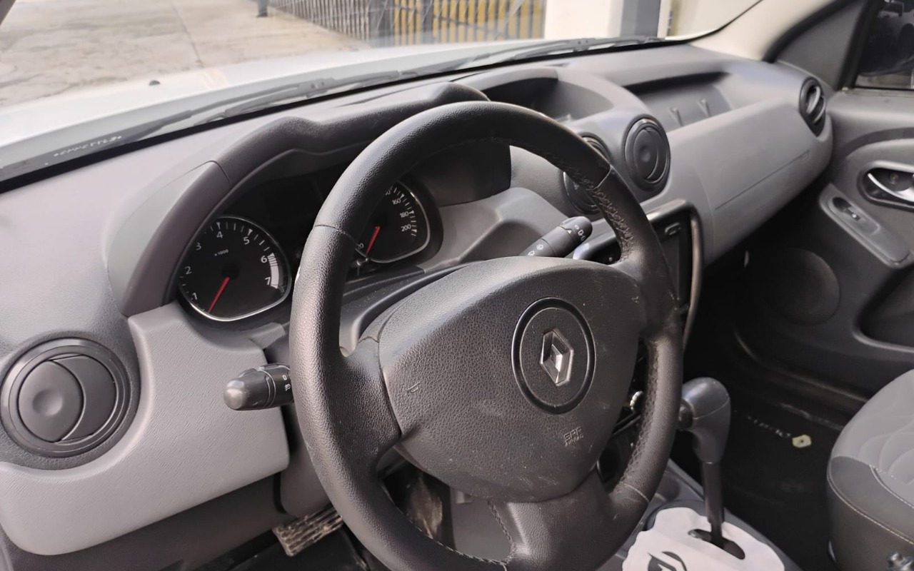 imagem-https://www.socarrao.com.br/sc-vehicle-images-prod/2090518/1781279124731-MTAuMi5qcGVn.jpeg