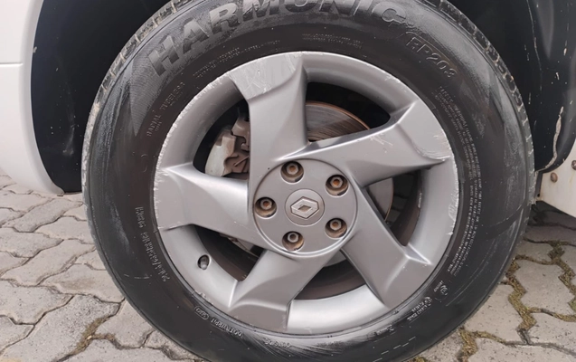 imagem-https://www.socarrao.com.br/sc-vehicle-images-prod/2090518/1781279124965-MTMuanBlZw.jpeg