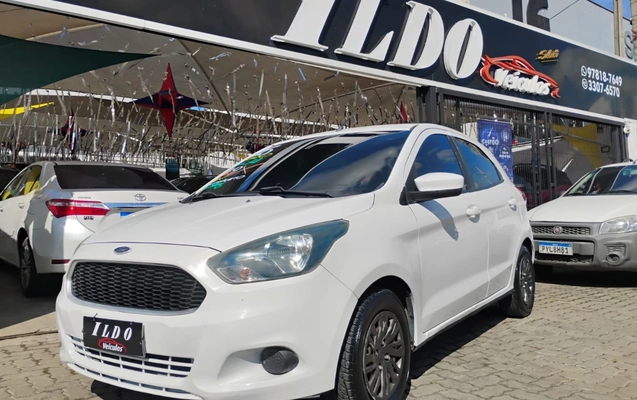 imagem-https://www.socarrao.com.br/sc-vehicle-images-prod/2090526/1781279252744-MS5qcGVn.jpeg