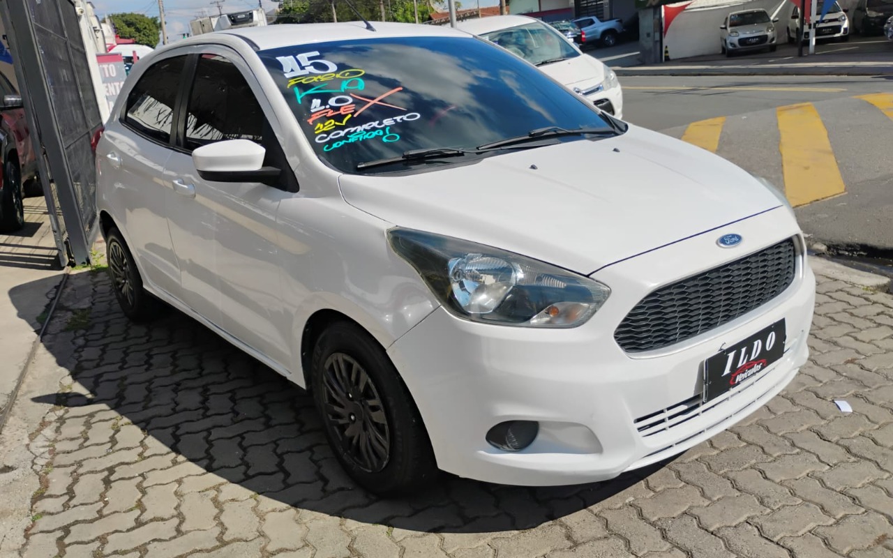 imagem-https://www.socarrao.com.br/sc-vehicle-images-prod/2090526/1781279252850-Mi5qcGVn.jpeg