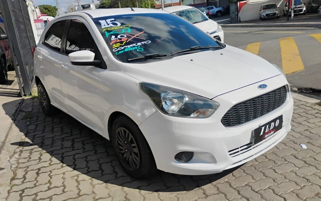 imagem-https://www.socarrao.com.br/sc-vehicle-images-prod/2090526/1781279252850-Mi5qcGVn.jpeg